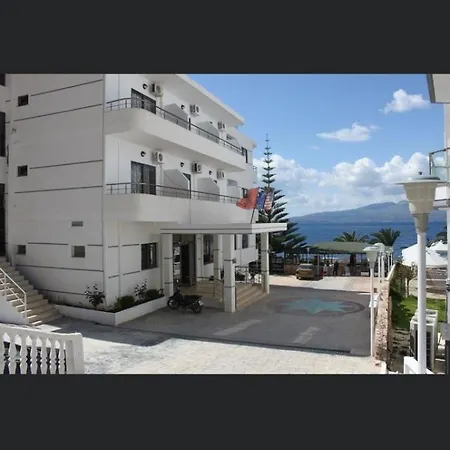 N'det * Sarande