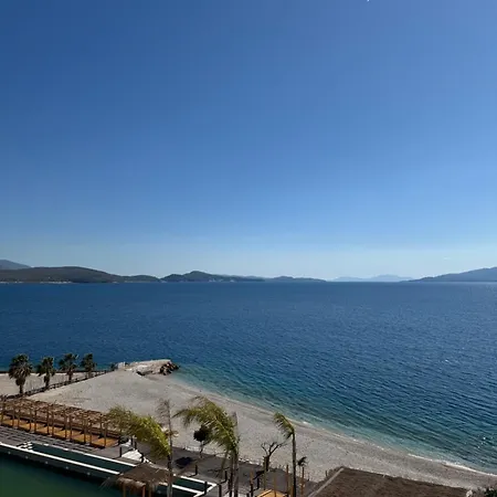 N'det Sarande