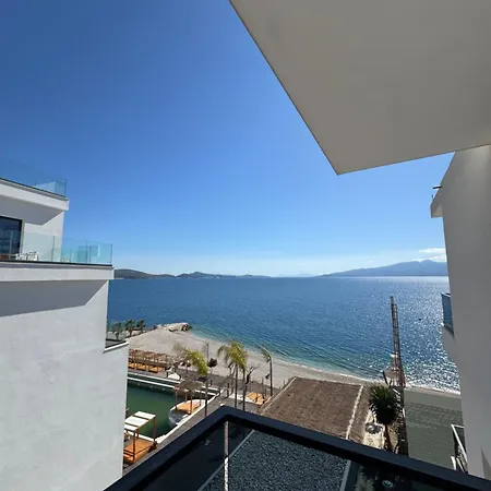 N'det Sarande