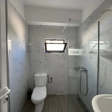 N'det Hotel