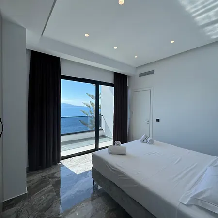 Hotel N'det